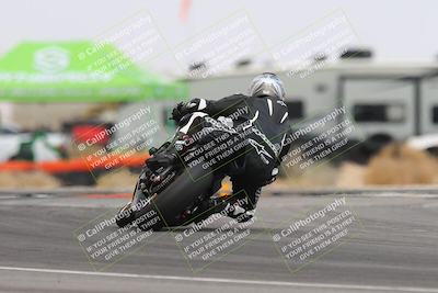 media/Mar-01-2025-Race Pace (Sat) [[ebf7b6e548]]/9-Verified (Turn 16) 1120am/